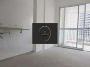 Apartamento para Venda em São Paulo/SP Vila Guarani 2...