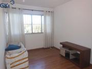 Apartamento para Venda em São Paulo/SP Vila Guarani 2...