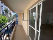 Apartamento para Venda em São Paulo/SP Vila Guarani 3...