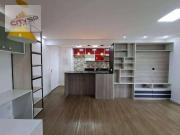Apartamento para Venda em São Paulo/SP Vila Guarani 2...