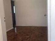 Apartamento para Venda em São Paulo/SP Vila Guarani 2...