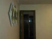 Apartamento para Venda em São Paulo/SP Vila Guarani 2...