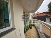 Apartamento para Venda em São Paulo/SP Vila Guarani 2...