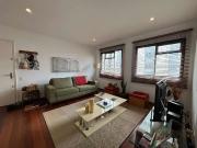 Apartamento para Venda em São Paulo/SP Vila Guarani 2...