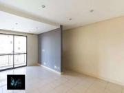 Apartamento para Venda em São Paulo/SP Vila Guarani 2...