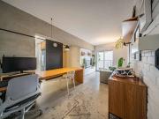 Apartamento para Venda em São Paulo/SP Vila Guarani 2...