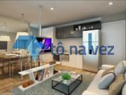 Apartamento para Venda em São Paulo/SP Vila Guarani 2...