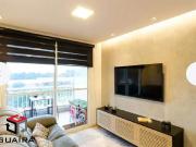 Apartamento para Venda em São Paulo/SP Vila Guarani 2...