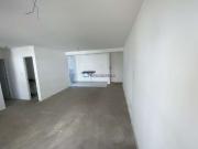 Apartamento para Venda em São Paulo/SP Vila Guarani 3...