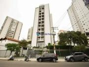 Apartamento para Venda em São Paulo/SP Vila Guarani 2...