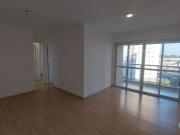 Apartamento para Venda em São Paulo/SP Vila Guarani 2...