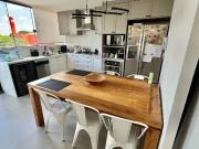 Apartamento para Venda em São Paulo/SP Vila Guarani 2...