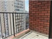 Apartamento para Venda em São Paulo/SP Vila Guarani 2...