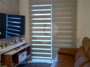 Apartamento para Venda em São Paulo/SP Vila Guarani 2...