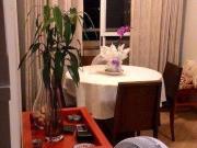 Apartamento para Venda em São Paulo/SP Vila Guarani 2...