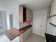 Apartamento para Venda em São Paulo/SP Vila Guarani 2...