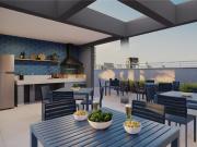 Apartamento para Venda em São Paulo/SP Vila Guarani 2...