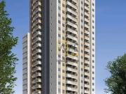 Apartamento para Venda em São Paulo/SP Vila Guarani 2...