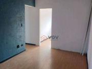 Apartamento para Venda em São Paulo/SP Vila Guarani 2...