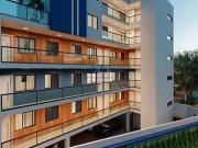 Apartamento para Venda em São Paulo/SP Vila Guarani 2...