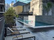Apartamento para Venda em São Paulo/SP Vila Guarani 2...