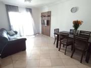 Apartamento para Venda em São Paulo/SP Vila Guarani 2...
