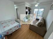 Apartamento para Venda em São Paulo/SP Vila Guarani 2...