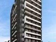 Apartamento para Venda em São Paulo/SP Vila Guarani 2...