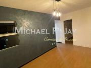 Apartamento para Venda em São Paulo/SP Vila Guarani 2...