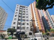 Apartamento para Venda em São Paulo/SP Vila Guarani 2...