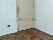 Apartamento para Venda em São Paulo/SP Vila Guarani 2...