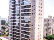 Apartamento para Venda em São Paulo/SP Vila Guarani 2...