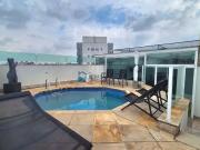 Apartamento para Venda em São Paulo/SP Vila Guarani 2...