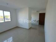 Apartamento para Venda em São Paulo/SP Vila Popular 2...