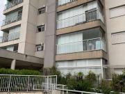 Apartamento para Venda em São Paulo/SP Vila Guarani 2...