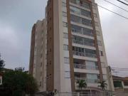 Apartamento para Venda em São Paulo/SP Vila Guarani 2...