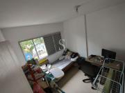Apartamento para Venda em São Paulo/SP Vila Guarani 2...