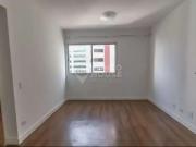 Apartamento para Venda em São Paulo/SP Vila Guarani 2...
