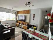 Apartamento para Venda em São Paulo/SP Vila Guarani 2...