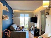 Apartamento para Venda em São Paulo/SP Vila Guarani 2...