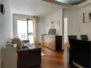 Apartamento para Venda em São Paulo/SP Vila Guarani 2...