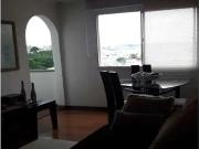 Apartamento para Venda em São Paulo/SP Vila Guarani 2...