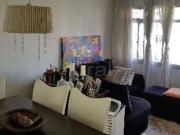 Apartamento para Venda em São Paulo/SP Vila Guarani 2...