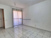 Apartamento para Venda em São Paulo/SP Vila Guarani 2...