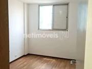 Apartamento para Venda em São Paulo/SP Vila Guarani 2...