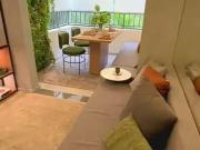 Apartamento para Venda em São Paulo/SP Vila Guarani 2...