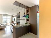 Apartamento para Venda em São Paulo/SP Vila Guarani 2...