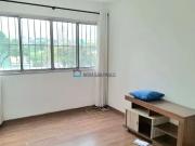 Apartamento para Venda em São Paulo/SP Vila Guarani 2...