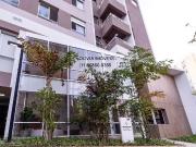 Apartamento para Venda em São Paulo/SP Vila Guarani 2...