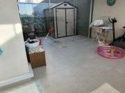 Apartamento para Venda em São Paulo/SP Vila Guarani 2...